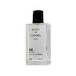 ادو پرفیوم مردانه تتریس مدل  Bleu de Chanel با رایحه تلخ حجم 100 میلی لیتر