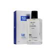 ادو پرفیوم مردانه تتریس مدل  Bleu de Chanel با رایحه تلخ حجم 100 میلی لیتر