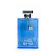 ادو پرفیوم مردانه جاسپر پرفیوم مدل Dunhill Blue حجم 100 میلی لیتر