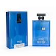 ادو پرفیوم مردانه جاسپر پرفیوم مدل Dunhill Blue حجم 100 میلی لیتر