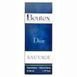 ادو پرفیوم مردانه بیوتکس مدل SAUVAGE DIOR حجم 35 میلی لیتر