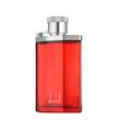 تستر ادو تویلت مردانه دانهیل مدل Desire Red حجم 100 میلی لیتر