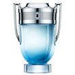 ادو تویلت مردانه پاکو رابان مدل Invictus Aqua حجم 50 میلی لیتر