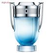 ادو تویلت مردانه پاکو رابان مدل Invictus Aqua حجم 50 میلی لیتر
