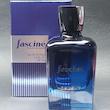 ادو پرفیوم دیسنت مدل sauvage fascine حجم 100 میلی لیتر
