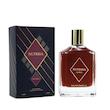 ادو پرفیوم مردانه نوتریگا مدل Climax با رایحه گرم حجم 100 میلی لیتر