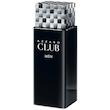 ادو تویلت مردانه آزارو Club Men حجم 75ml