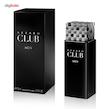 ادو تویلت مردانه آزارو Club Men حجم 75ml