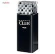 ادو تویلت مردانه آزارو Club Men حجم 75ml
