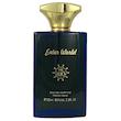 ادو پرفیوم مردانه ریو کالکشن مدل Enter World حجم 100ml