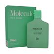 ادوپرفیوم مردانه پینک ویژوآل مدل Molecule 020 با رایحه شیرین حجم 100میلی لیتر