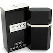 ادو تویلت مردانه آزارو مدل Onyx حجم 100 میلی لیتر