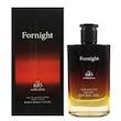 ادو پرفیوم مردانه ریو کالکشن مدل FORNIGHT حجم 100 میلی لیتر