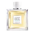 ادو تویلت مردانه گرلن مدل Le Homme Ideal Cologne حجم 50 میلی لیتر