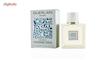 ادو تویلت مردانه گرلن مدل Le Homme Ideal Cologne حجم 50 میلی لیتر
