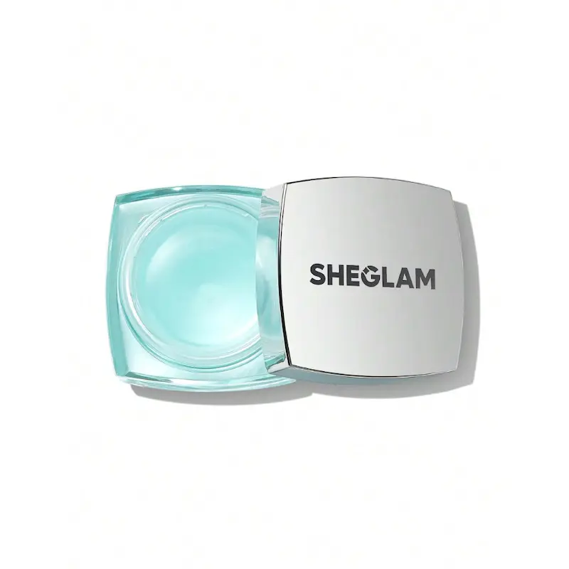 پرایمر یخی کاسه ایی  شیگلم[محصول اوریجینال]