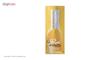 ادو پرفیوم مردانه عطرآگین مدل Ario حجم 50 میلی لیتر