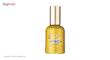 ادو پرفیوم مردانه عطرآگین مدل Ario حجم 50 میلی لیتر