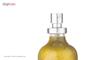 ادو پرفیوم مردانه عطرآگین مدل Ario حجم 50 میلی لیتر