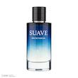ادو پرفیوم مردانه اسپرینگ لیلیز مدل Suave با رایحه خنک حجم 100 میلی لیتر