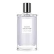 ادو تویلت مردانه دیوید بکهام مدل Classic Homme حجم 100 میلی لیتر
