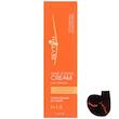 رنگ مو ریتون سری Ultra Fashion مدل Coffee Light Brown شماره 5CO حجم 120 میلی لیتر رنگ قهوه ای روشن