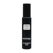 عطر جیبی مردانه هدوی استوری مدل کرید اونتوس و آکوا بولگاری حجم 30 میلی لیتر مججوعه 2 عددی