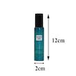 عطر جیبی مردانه هدوی استوری مدل کرید اونتوس و آکوا بولگاری حجم 30 میلی لیتر مججوعه 2 عددی