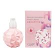 کرم مرطوب کننده سرسان لاو مدل Peach Nourish حجم 100 میلی لیتر