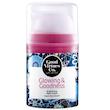 کرم روشن کننده و بازسازنده گود ورچو مدل Brightening Night Cream حجم 45 میلی لیتر