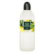 محلول نرم کننده ایوب صبری مدل Klasik Limon حجم 400 میلی لیتر