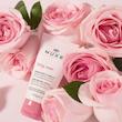 کرم نرم کننده نوکس مدل Very rose حجم 50 میلی لیتر