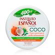 کرم آبرسان انستیتو اسپانول مدل Coco حجم 400 میلی لیتر