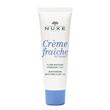 فلوئید مرطوب کننده نوکس مدل Fraiche de Beaute حجم 50 میلی لیتر