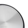 تابه لاوان مدل ترمو titan سایز 22