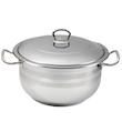 قابلمه بلولایف مدل FLANGE سایز 24