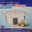 قابلمه بلولایف مدل FLANGE سایز 24