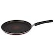 تابه تفال مدل Pleasure - سایز 25