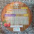 تابه تاوا مدل سند اسون سایز 28
