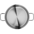قابلمه دبلیو ام اف مدل Diadem Plus سایز 24