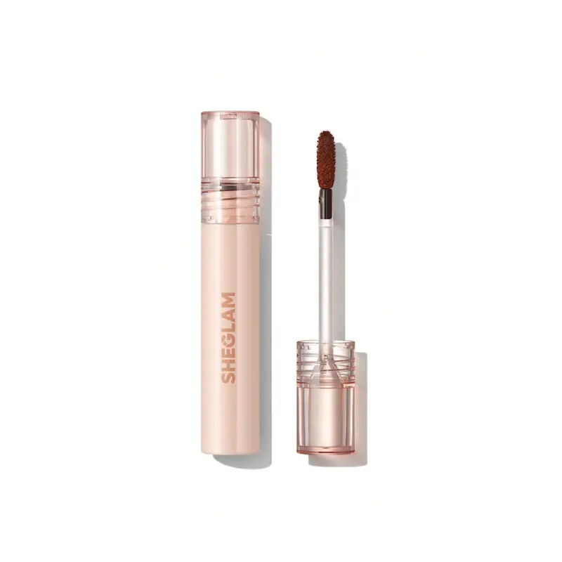 خط لب پیل اف شیگلم 