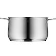 قابلمه دبلیو ام اف مدل Diadem Plus سایز 24