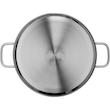 قابلمه دبلیو ام اف مدل Diadem Plus سایز 24