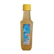 روغن سیر پامکا مدل 001 حجم 250 میلی لیتر