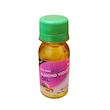 روغن بنفشه پامکا مدل پایه بادام حجم 60 میلی لیتر