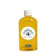روغن سیرسیاه انتخاب سبز مدل 31310 حجم 200 میلی لیتر