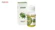 روغن زیتون موضعی ویهان حجم 50 گرم مجموعه 4 عددی