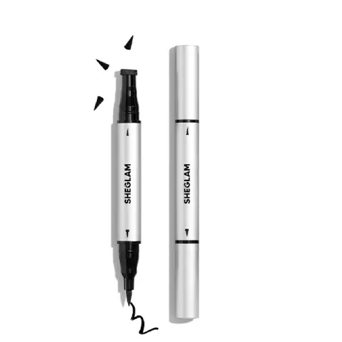 خط چشم دوسر ضد اب شیگلم [محصول اوریجینال]