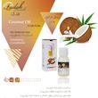  روغن بدن فدک تانیش مدل Coconut حجم 50 میلی لیتر مجموعه 2 عددی