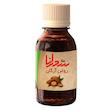 روغن آرگان سحرانا مدل s1 حجم 30 میلی لیتر 
